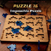 Puzzle Impossible